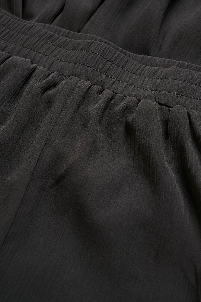 Erica Trousers Black