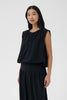 Berthine Top