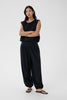 Berite Trousers