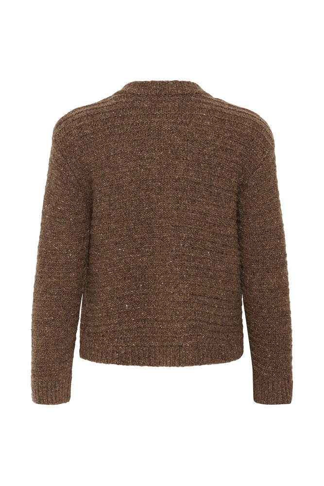 Ceylan Cardigan