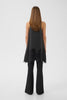 Jacura Dress