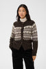 Charmaine Cardigan