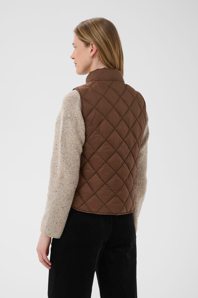 Carlota Outerwear
