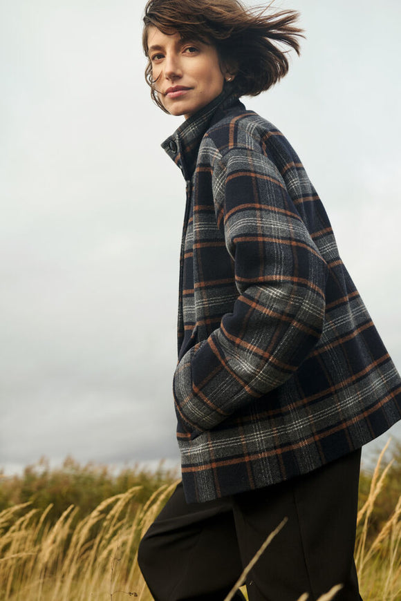 Celly Outerwear