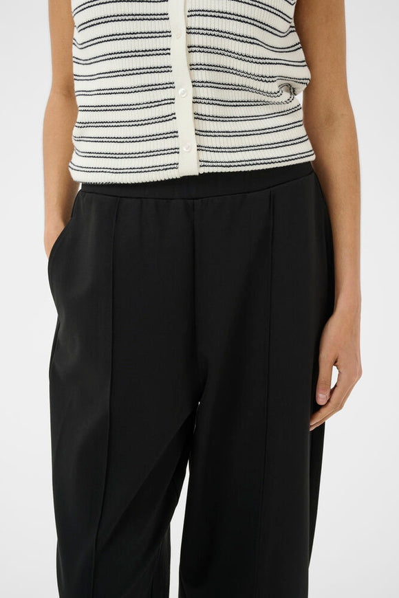 Colisa Pants Black