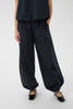 Digthe Trousers