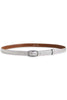 Djamila Belt