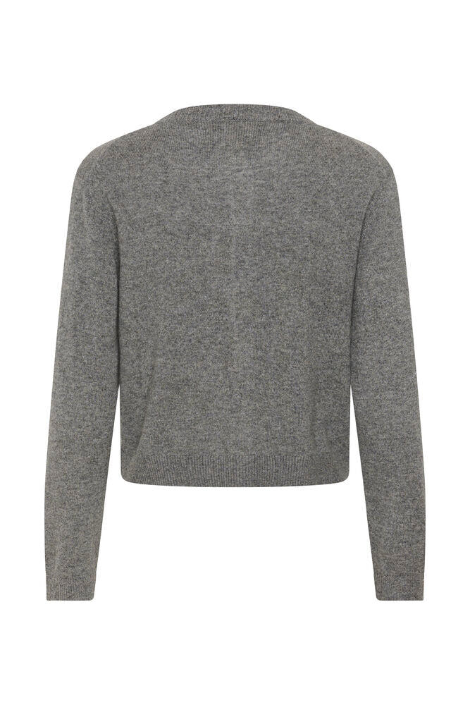 Carimi Cardigan