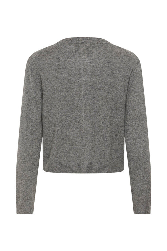 Carimi Cardigan