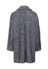My Essential Wardrobe Maggie Coat