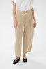 Part two Nettas Linen Pant