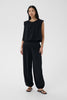 Berthine Top