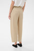 Part two Nettas Linen Pant