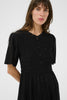 Anella Dress