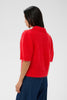 Vernoni Cardigan