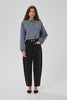 Baloo Barrel Jeans