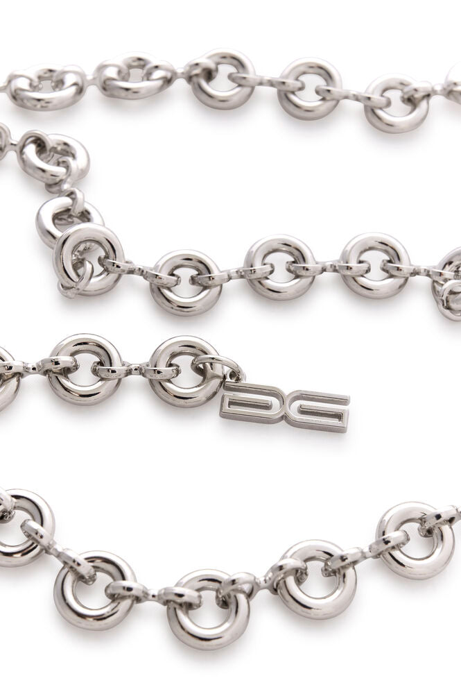 Rincka Chain Belt