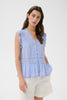 Bernadete Blouse