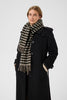 Kitha Scarf