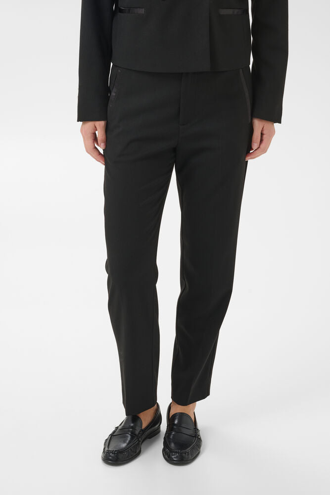 Danchen Pants