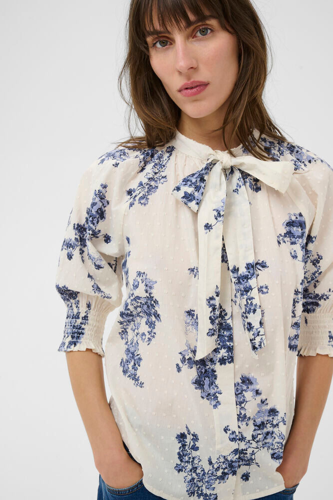 Almera Shirt 