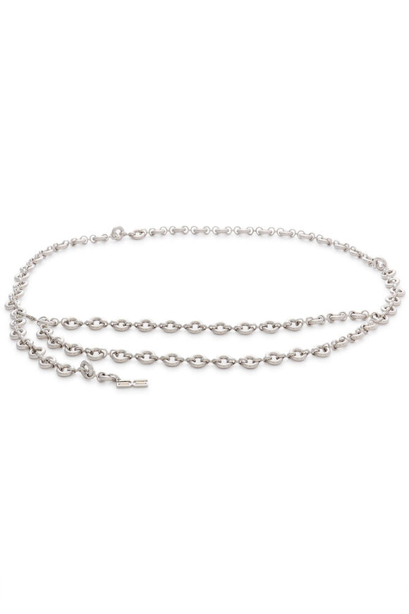 Rincka Chain Belt