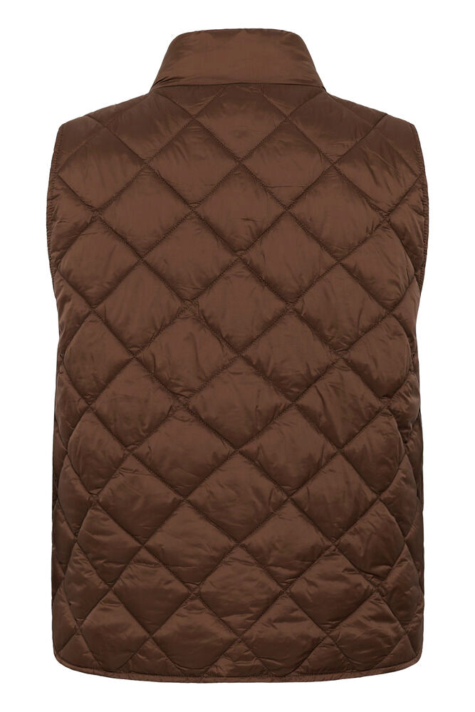 Carlota Outerwear