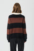 Part Two Vinkela Jumper Stripe