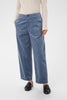 Netta Pant Flint Stone