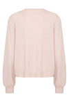Part Two Ninell Cardigan