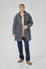 My Essential Wardrobe Maggie Coat