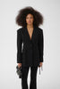 Laila Blazer