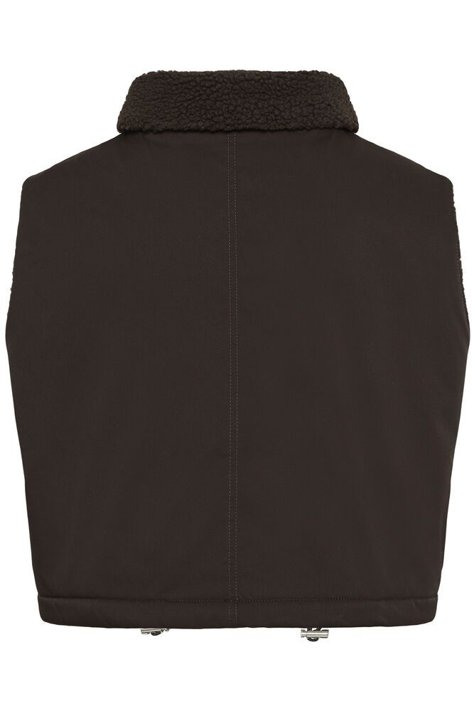 Cathlin Gilet Vest