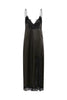 Leata Dress