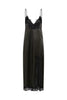 Leata Dress