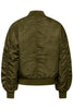MEW Helga Bomber Capers