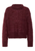 Part Two Sille Jumper