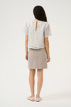 Karen By Simonsen Undina Top