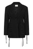 Laila Blazer