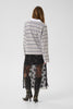 Brynn Skirt Black