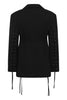 Laila Blazer