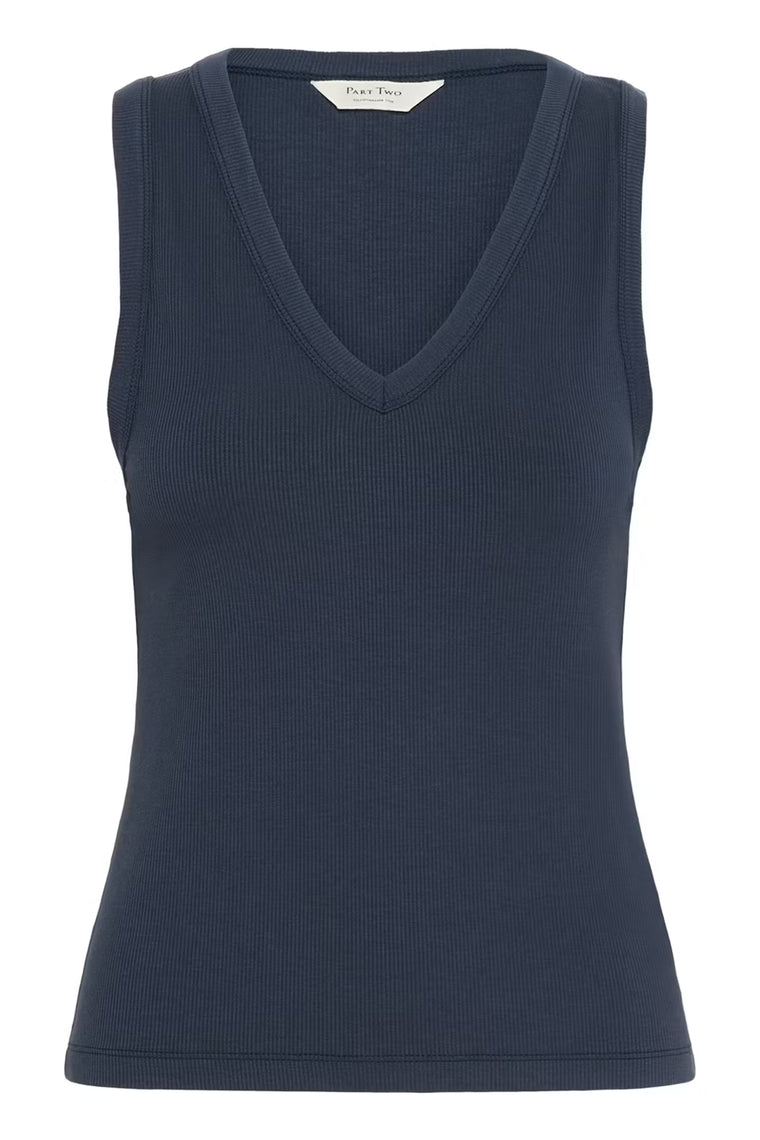 Nikkia Top (Other Colours)