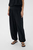 Berite Trousers