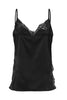 Brenda Lace Cami