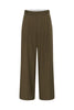 Stacy Pant