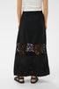 Ancia Maxi Skirt