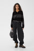 Mawi Ballon Jeans
