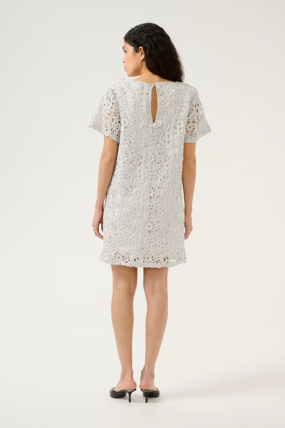 K by S Undina Dress