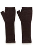 Dayra Gloves