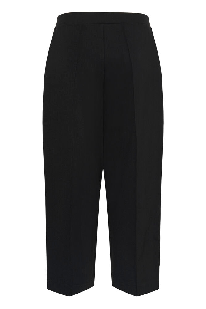 Colisa Pants Black